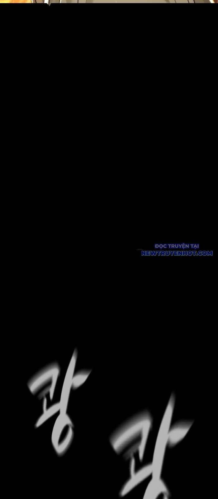 Chương 78 - trang 86