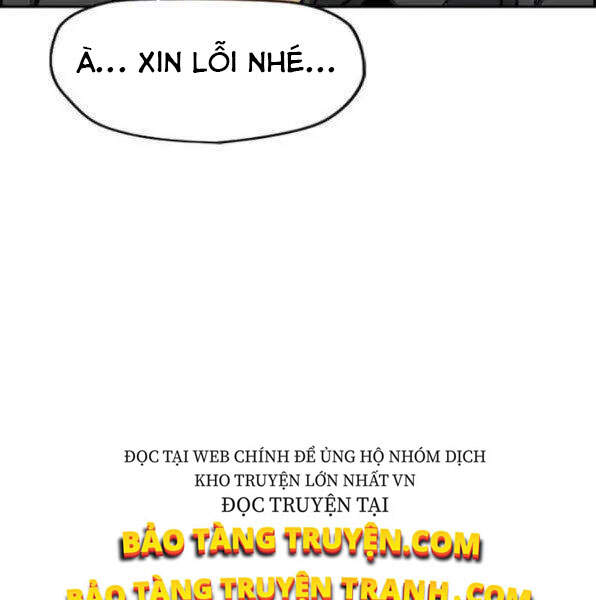 Chương 343 - trang 65