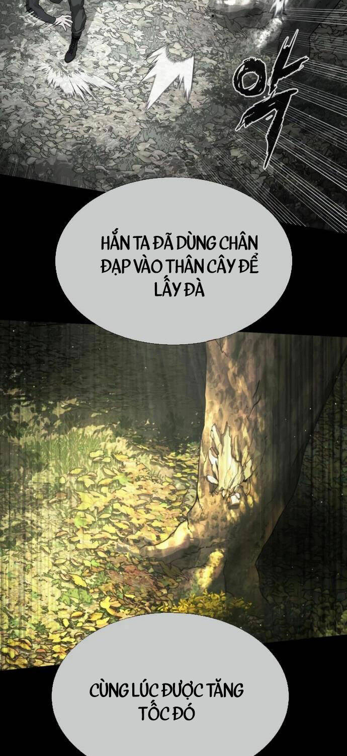 Chương 55 - trang 110