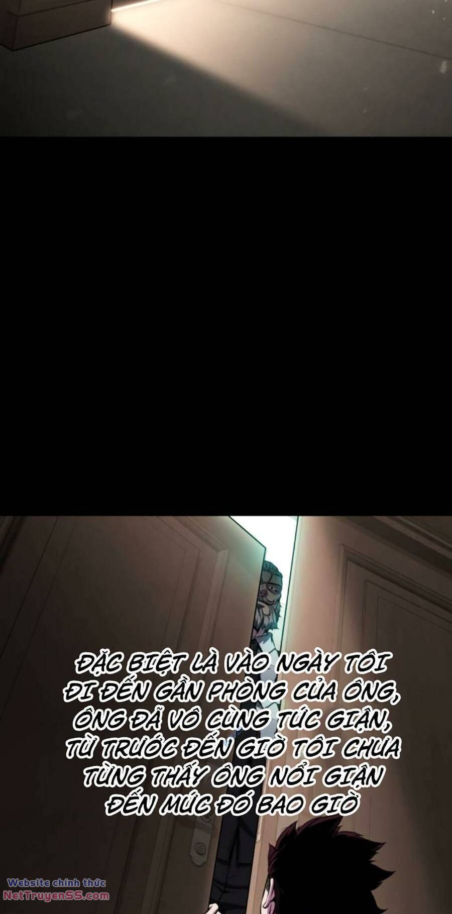 Chương 211 - trang 38