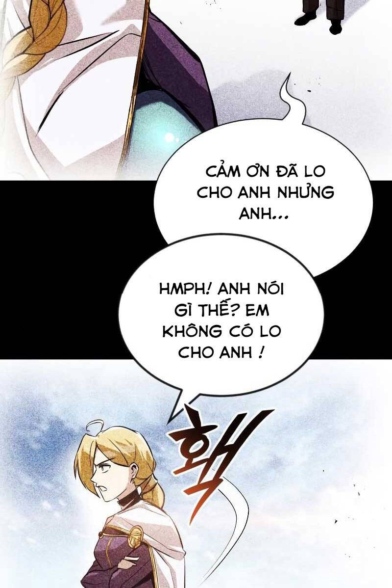 Trang 128