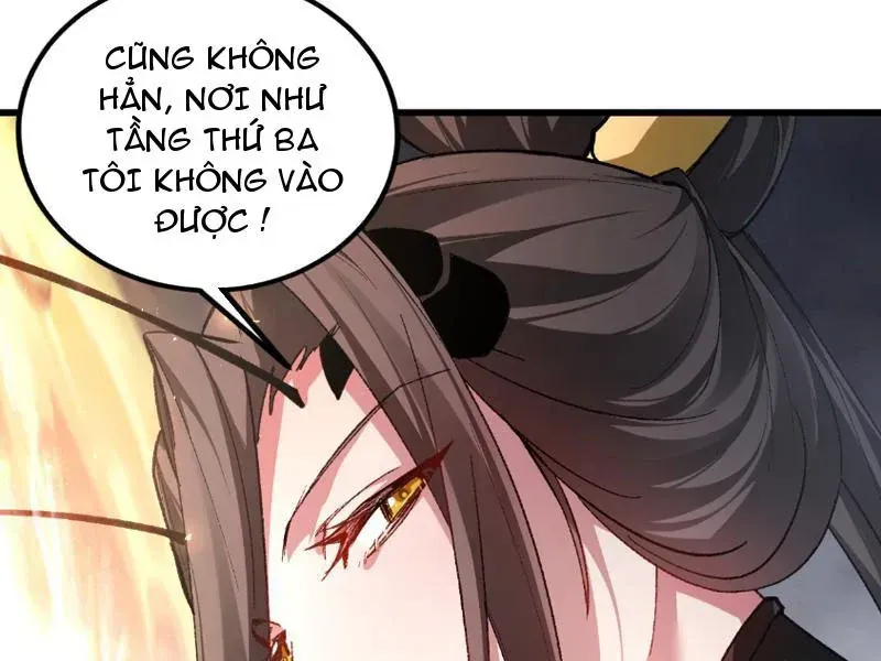 Chương 113 - trang 114