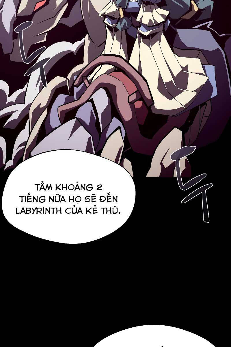 Trang 56