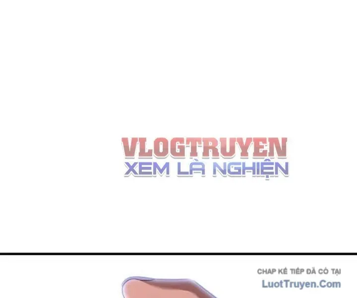 Trang 279