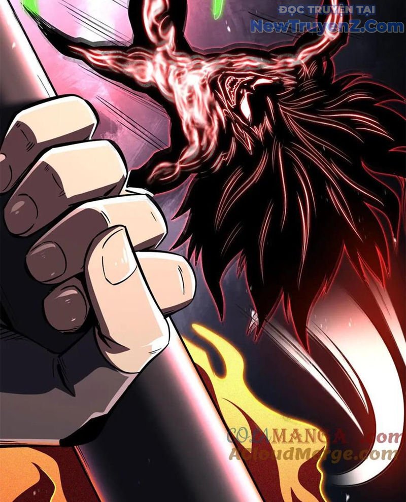 Trang 55