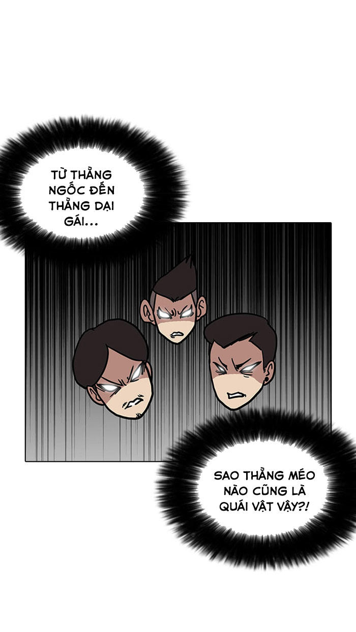 Chương 148 - trang 60