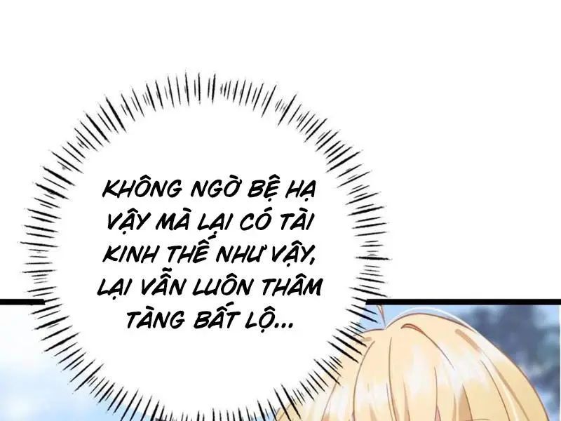Trang 90