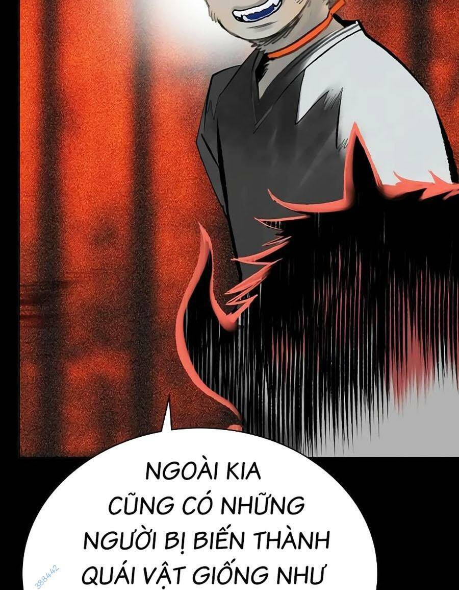Trang 85