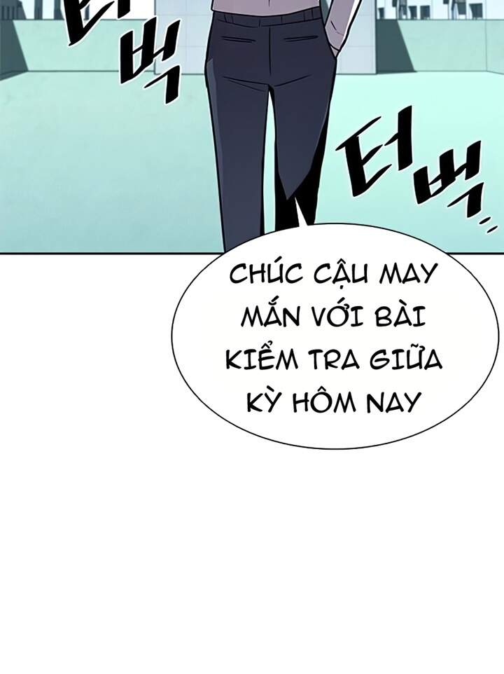 Chương 42 - trang 30