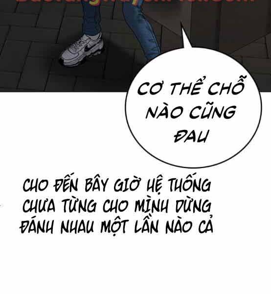 Trang 196