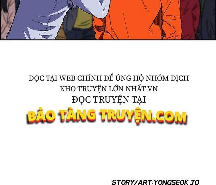 Chương 150 - trang 9