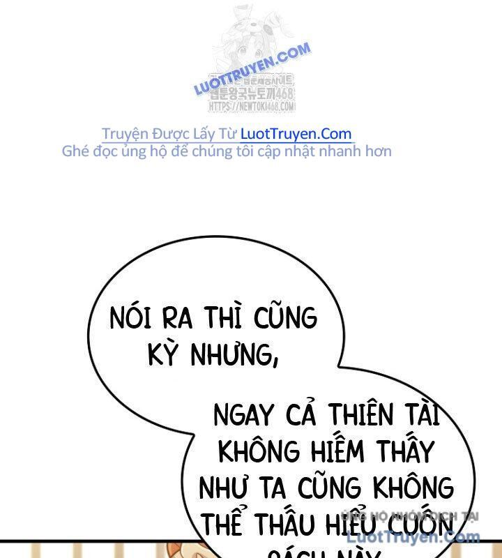 Chương 179 - trang 119