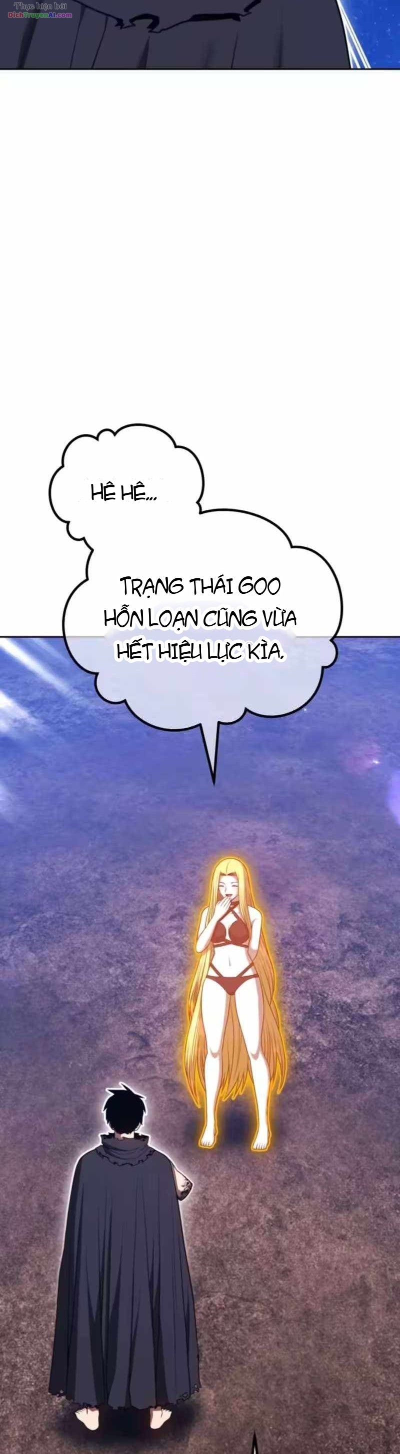 Trang 123