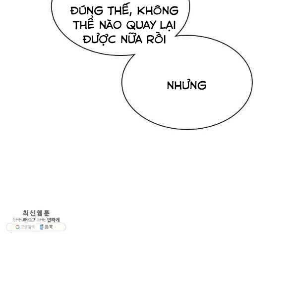 Trang 242