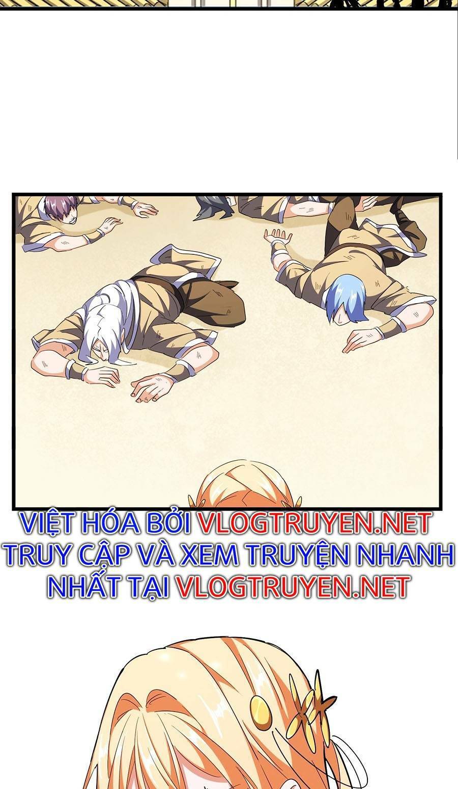 Trang 34
