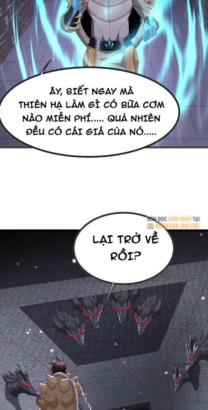 Trang 37