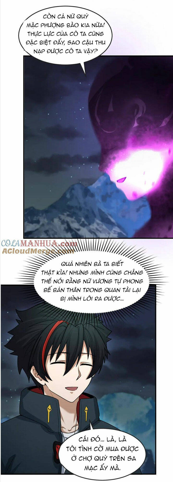 Trang 21