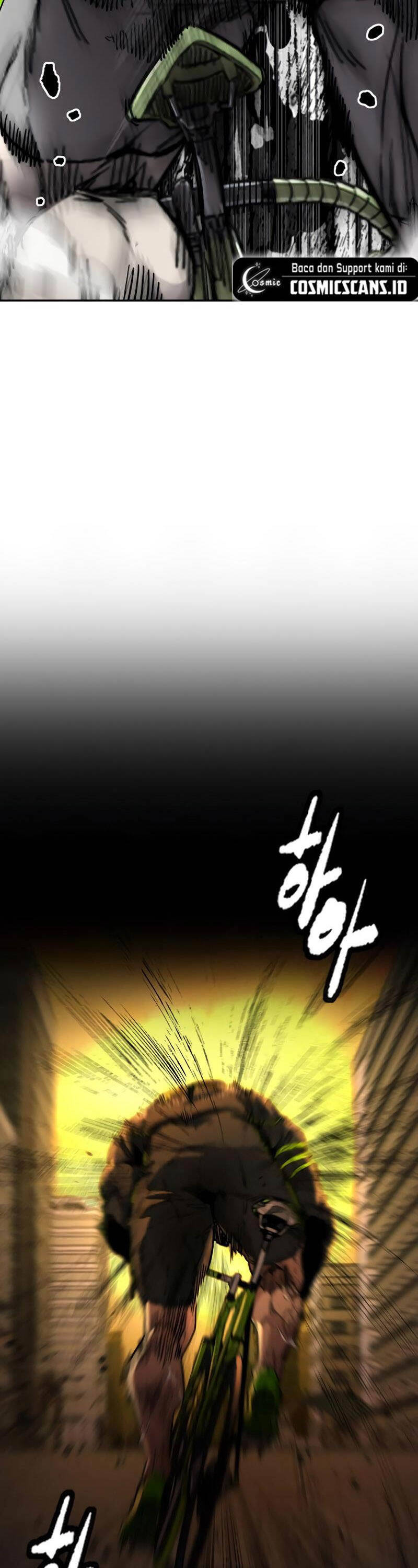 Chương 505 - trang 42