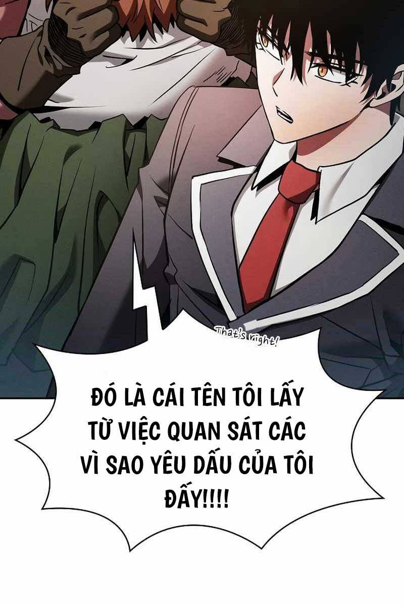 Trang 137