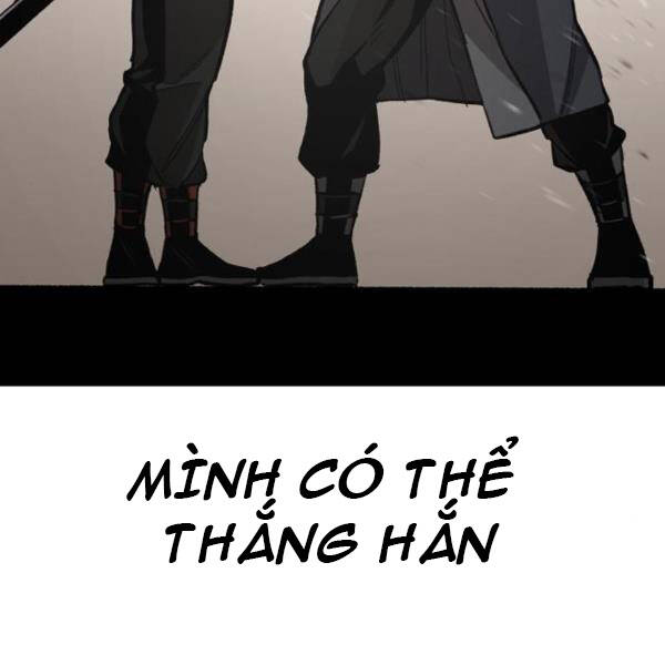 Trang 100