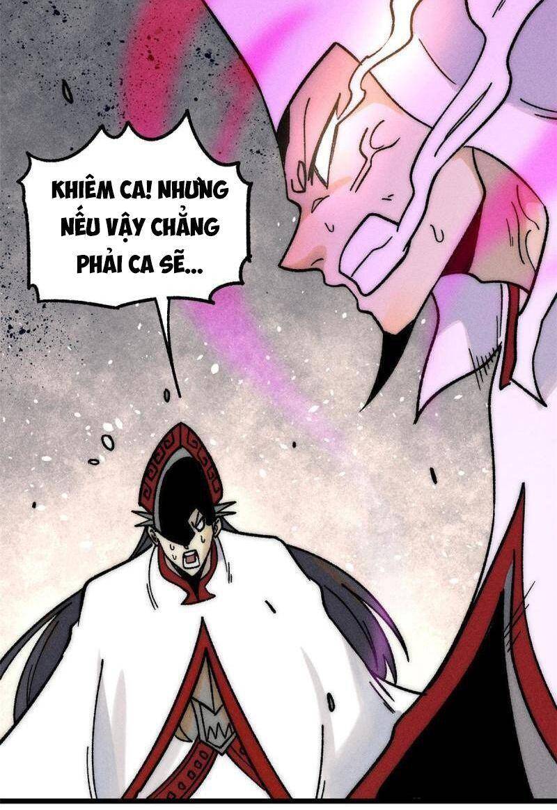 Trang 40