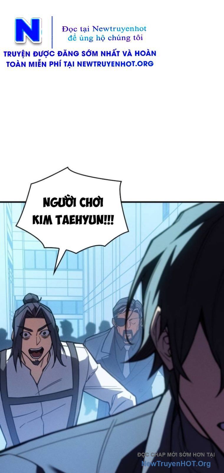 Trang 107