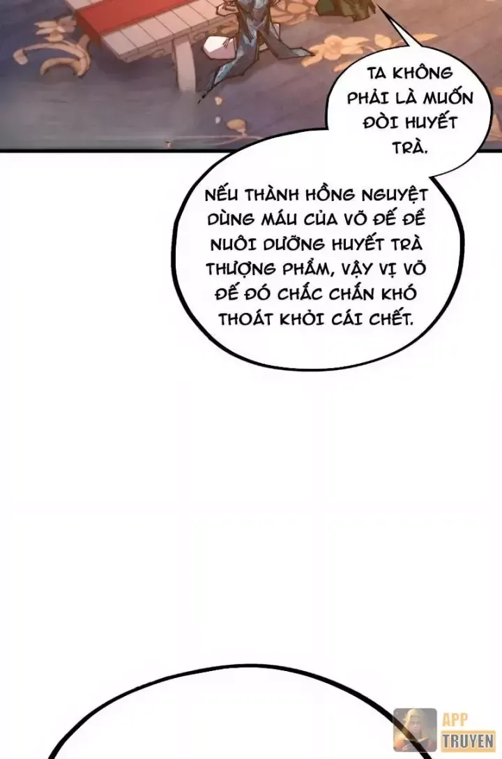 Chương 536 - trang 72