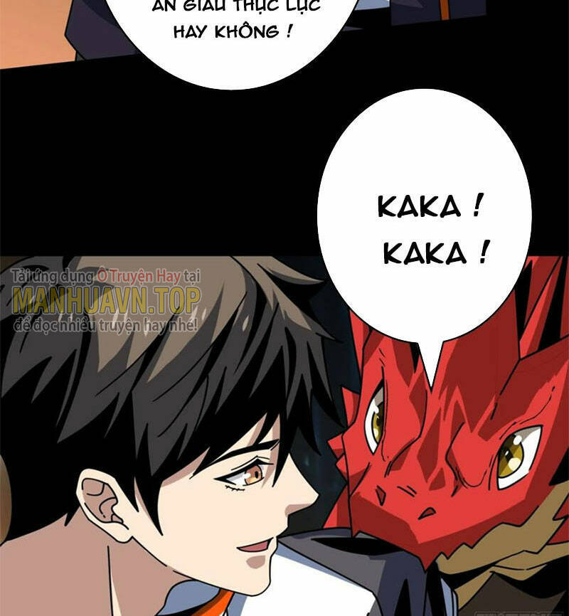 Trang 33