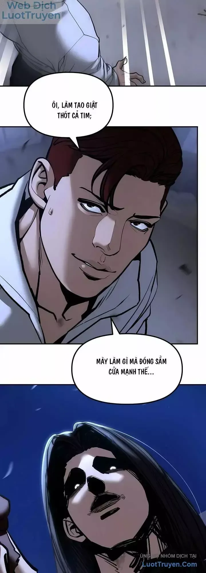 Chương 198 - trang 26