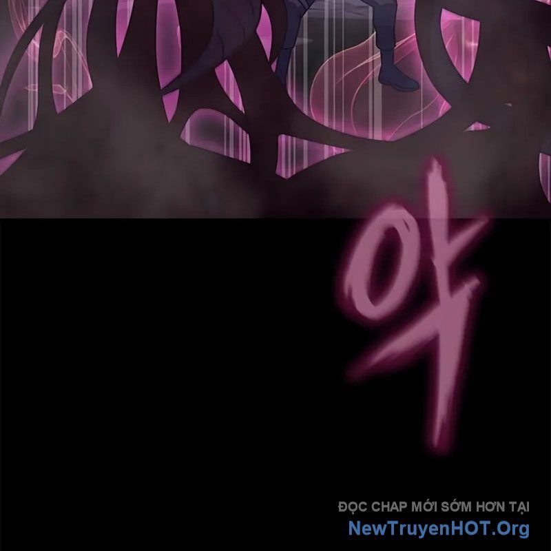Chương 82 - trang 127