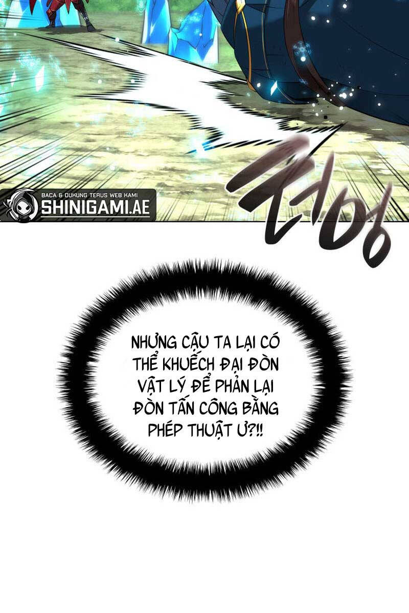 Trang 142