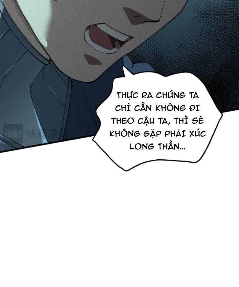 Trang 54