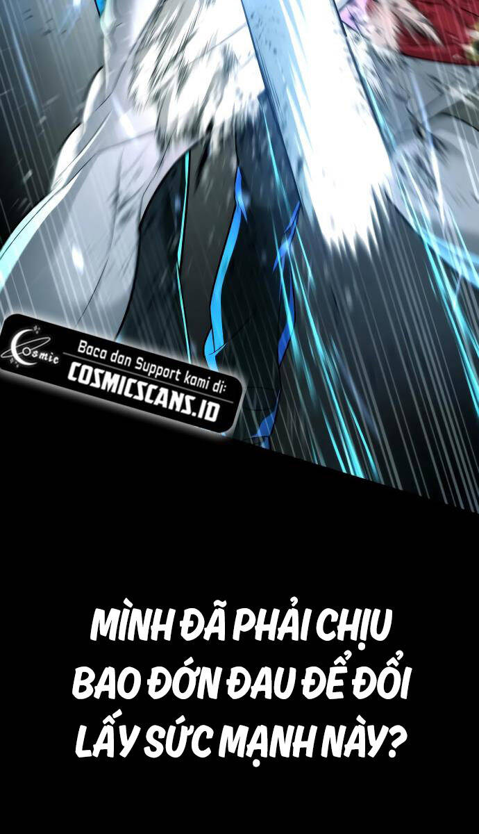 Chương 22 - trang 143