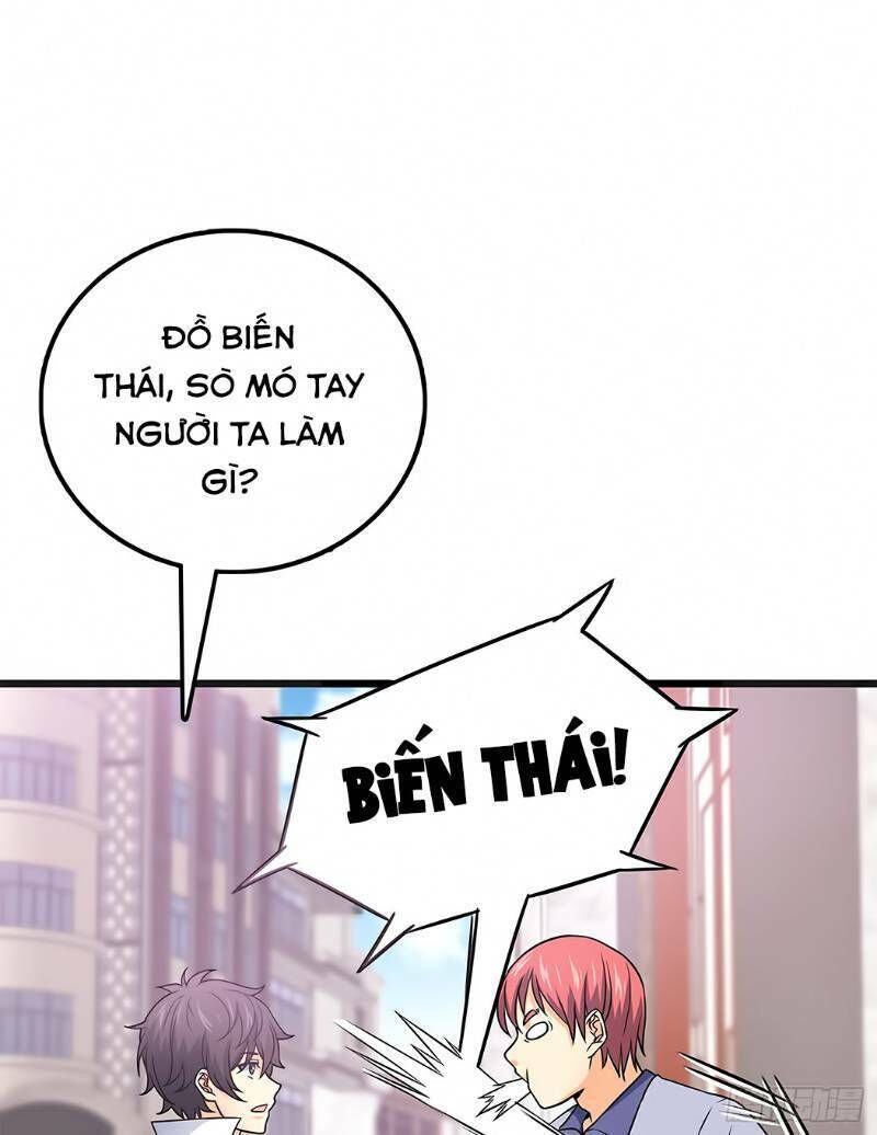 Chương 50 - trang 58