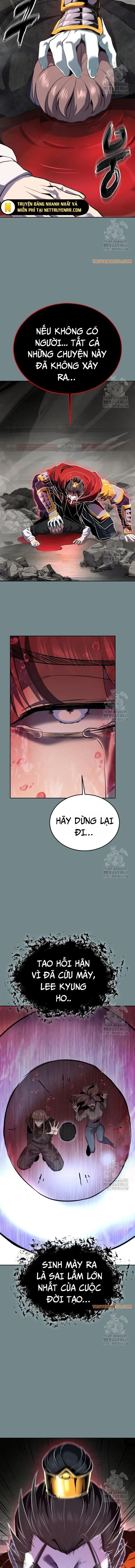 Chương 268 - trang 11