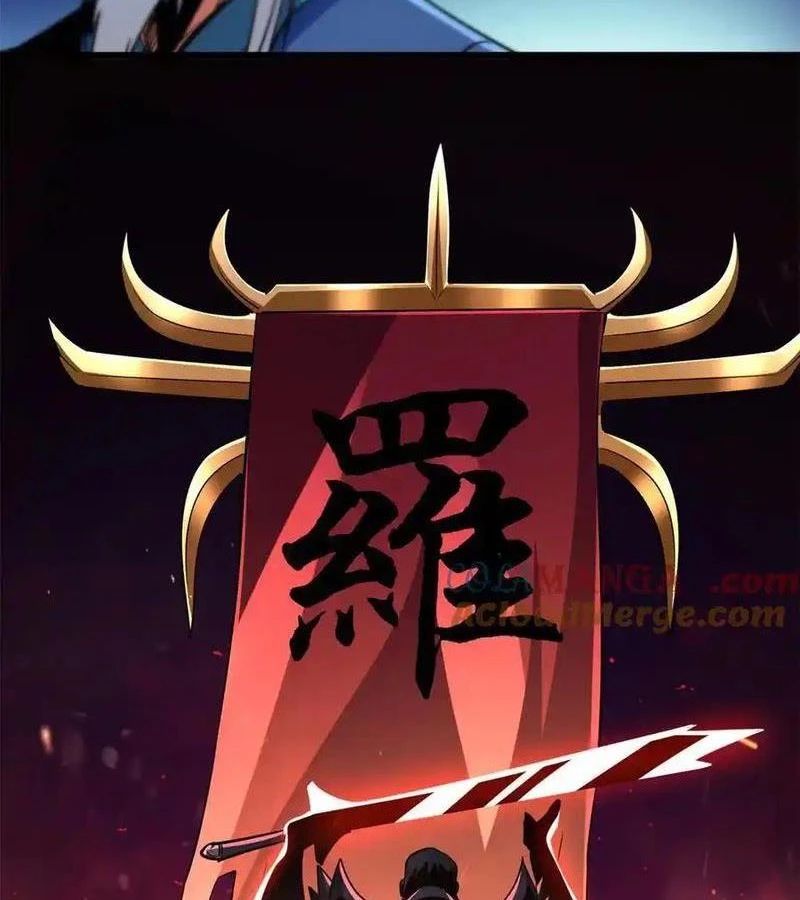 Chương 282 - trang 55
