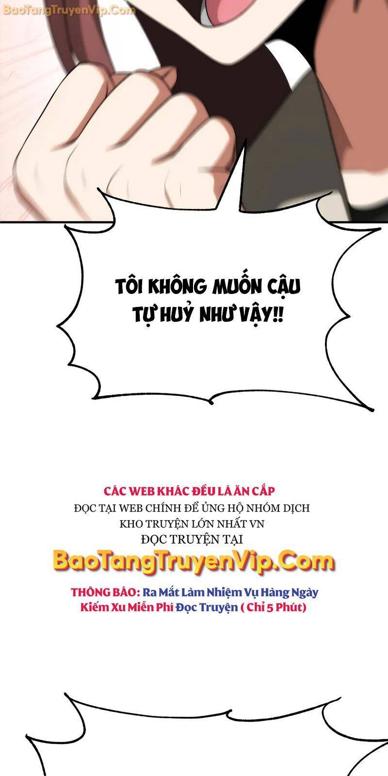 Trang 87