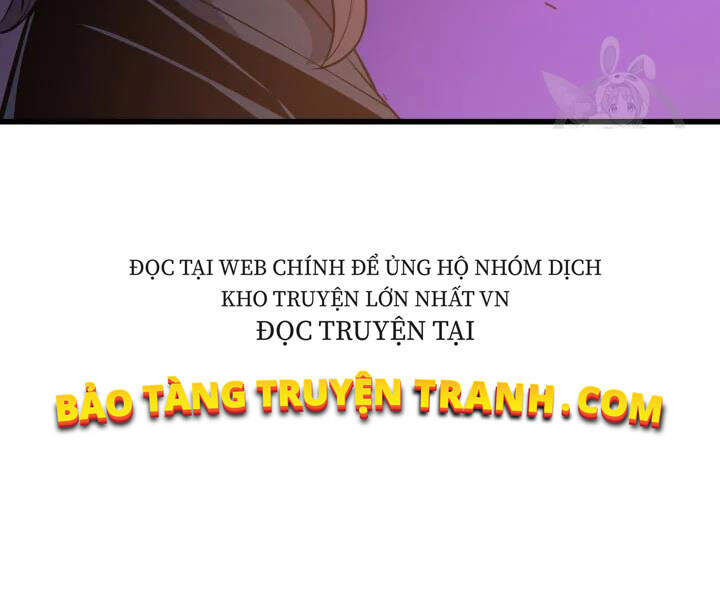 Trang 151
