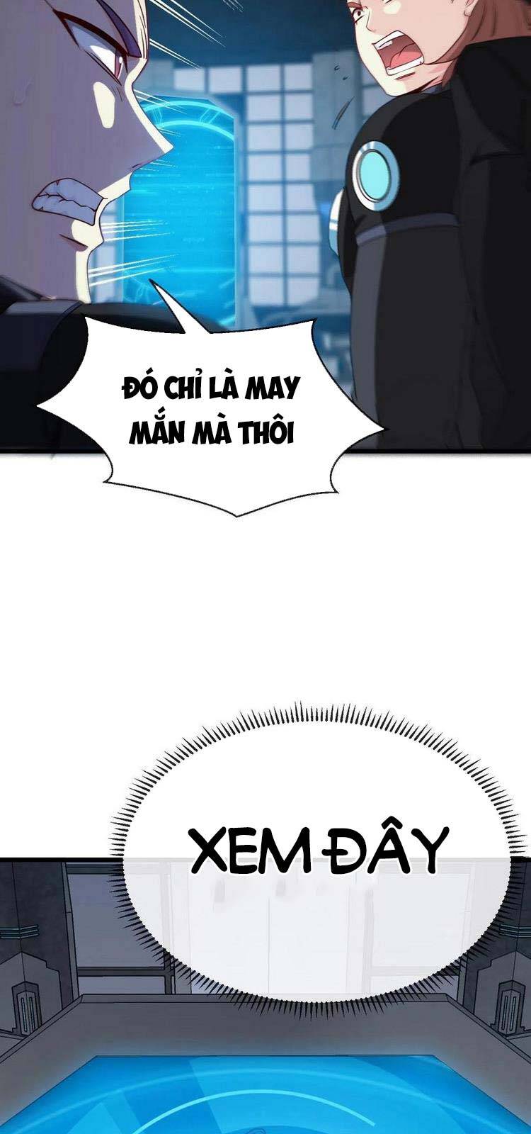 Trang 45