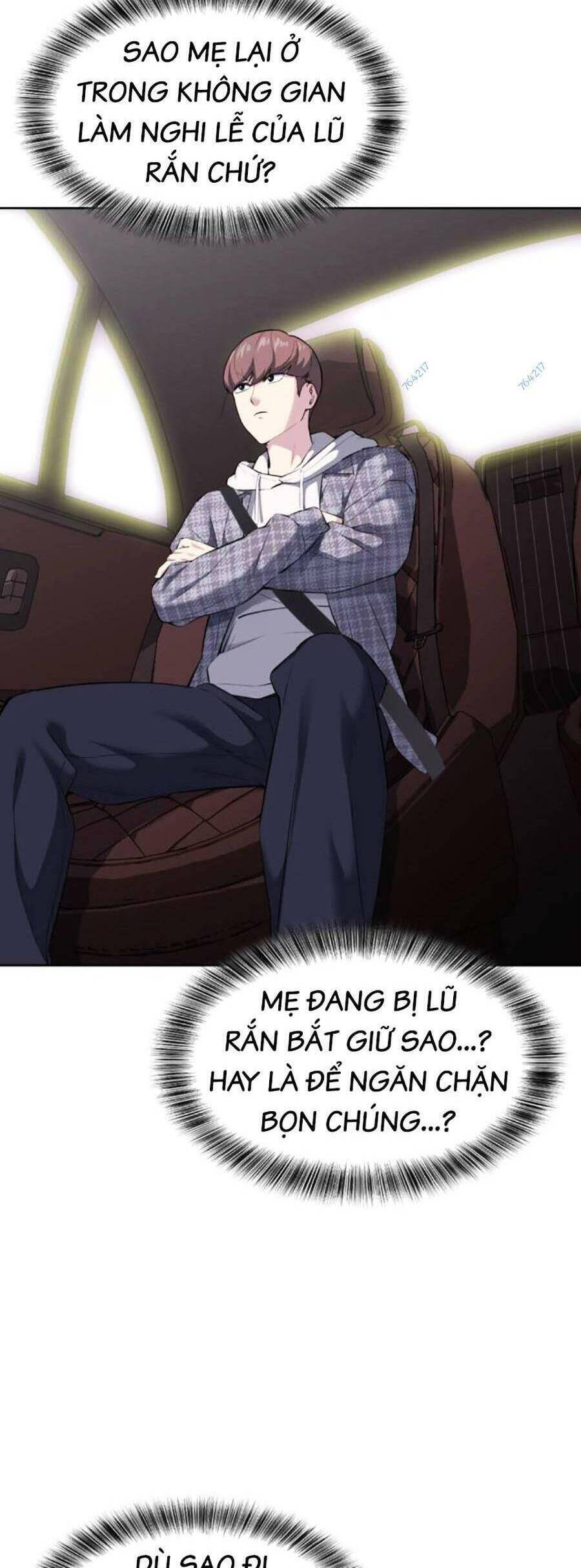 Trang 61