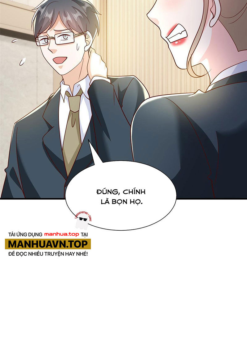Trang 30