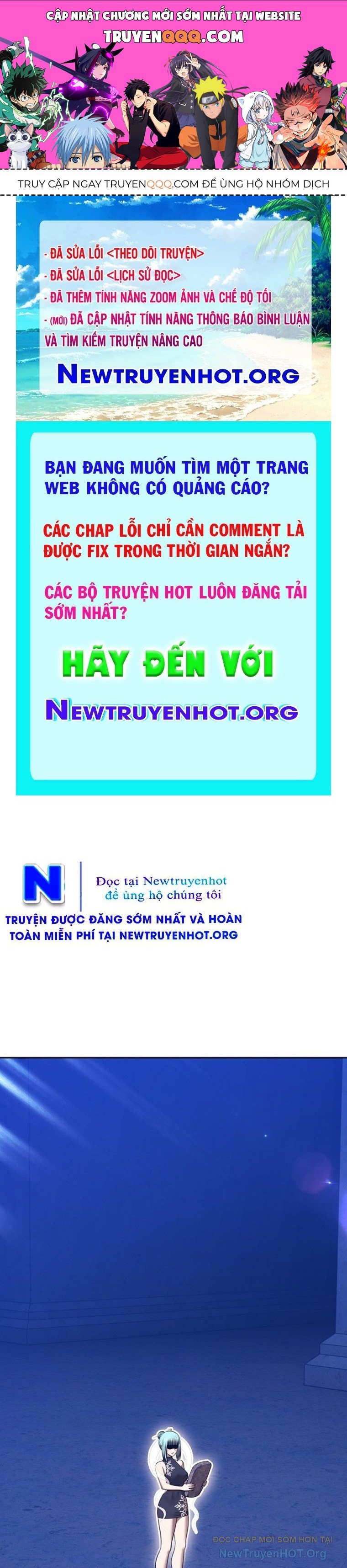 Chương 137 - trang 1