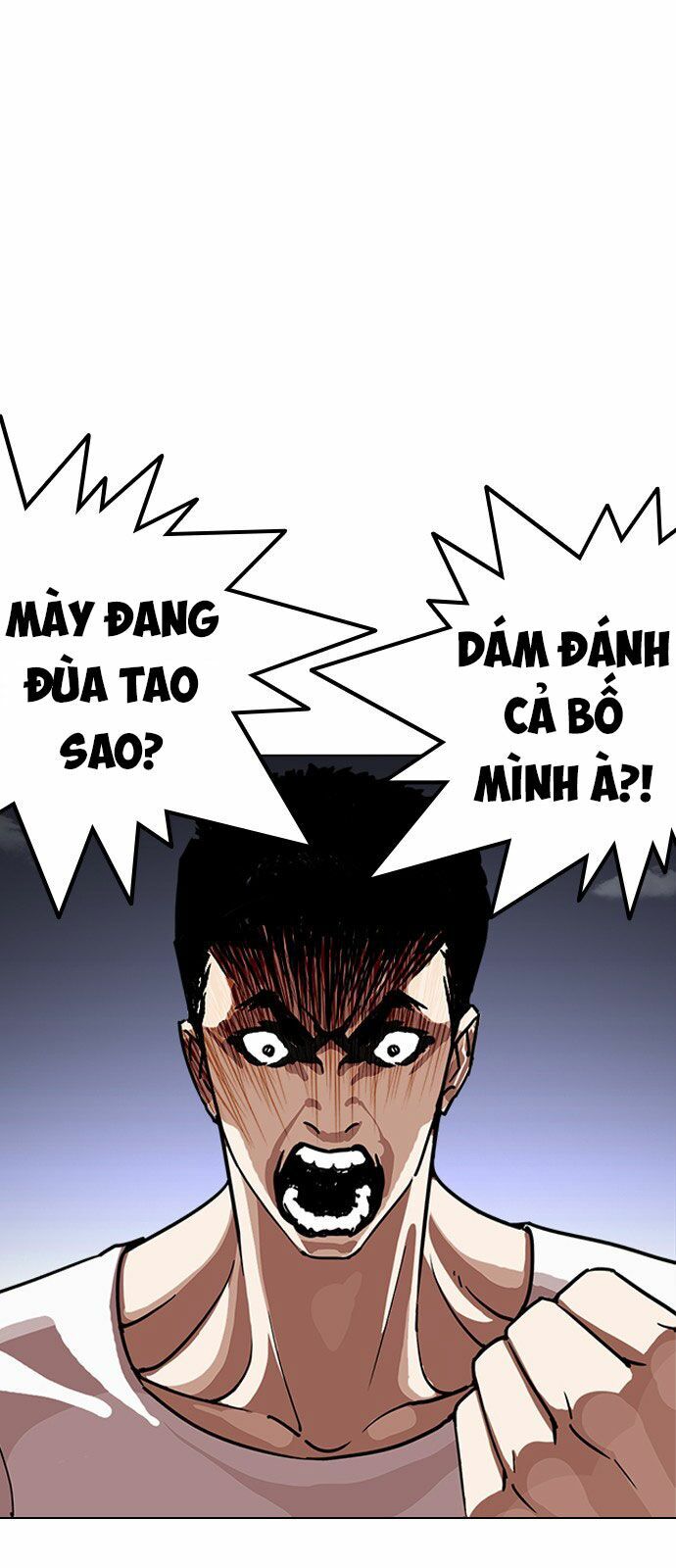 Chương 238 - trang 16