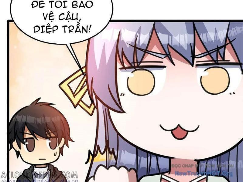 Chương 264 - trang 43