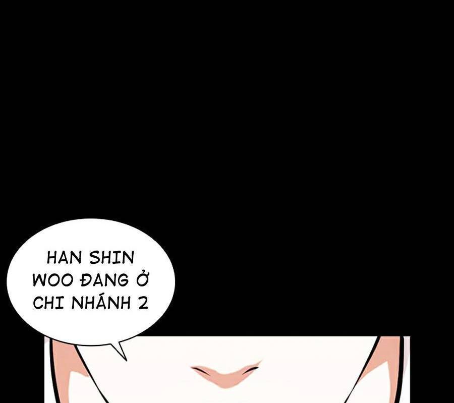 Trang 136
