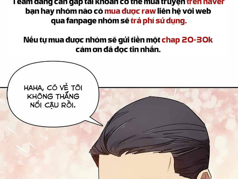 Trang 121