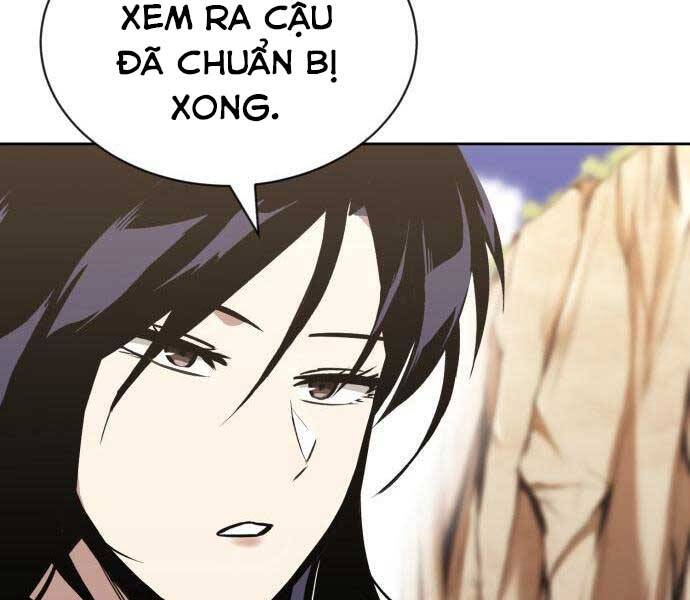 Trang 136
