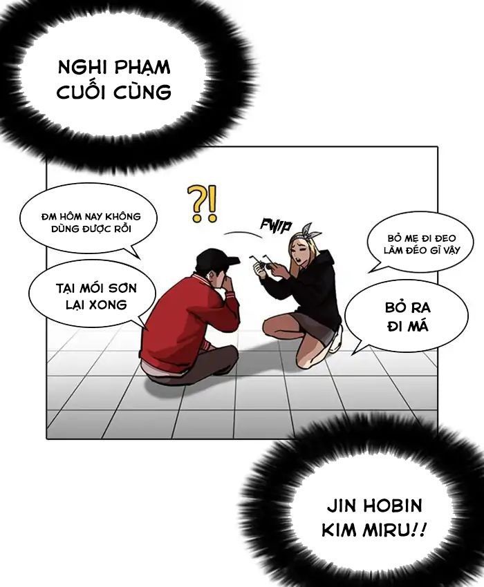 Trang 100