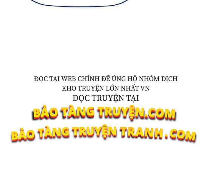 Chương 299 - trang 112
