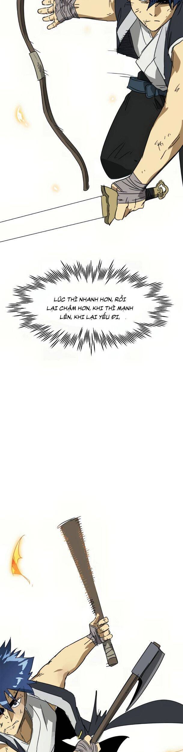 Chương 90 - trang 83
